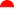 Budi777 Indonesia