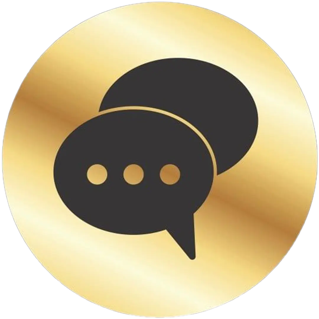 LIVE CHAT BUDI777
