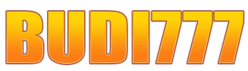 BUDI777