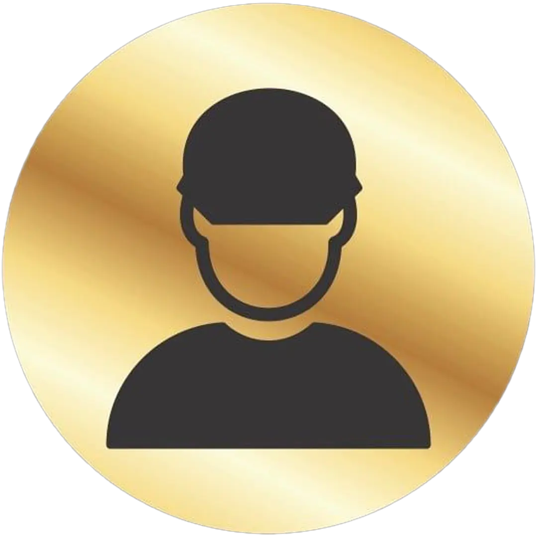 DAFTAR BUDI777