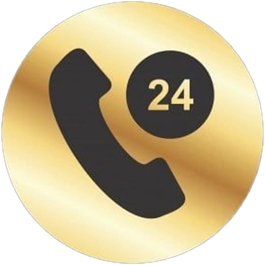 WHATSAPP BUDI777