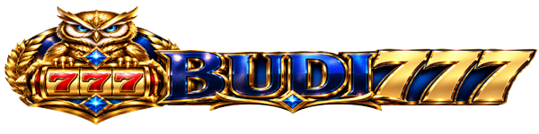 BUDI777